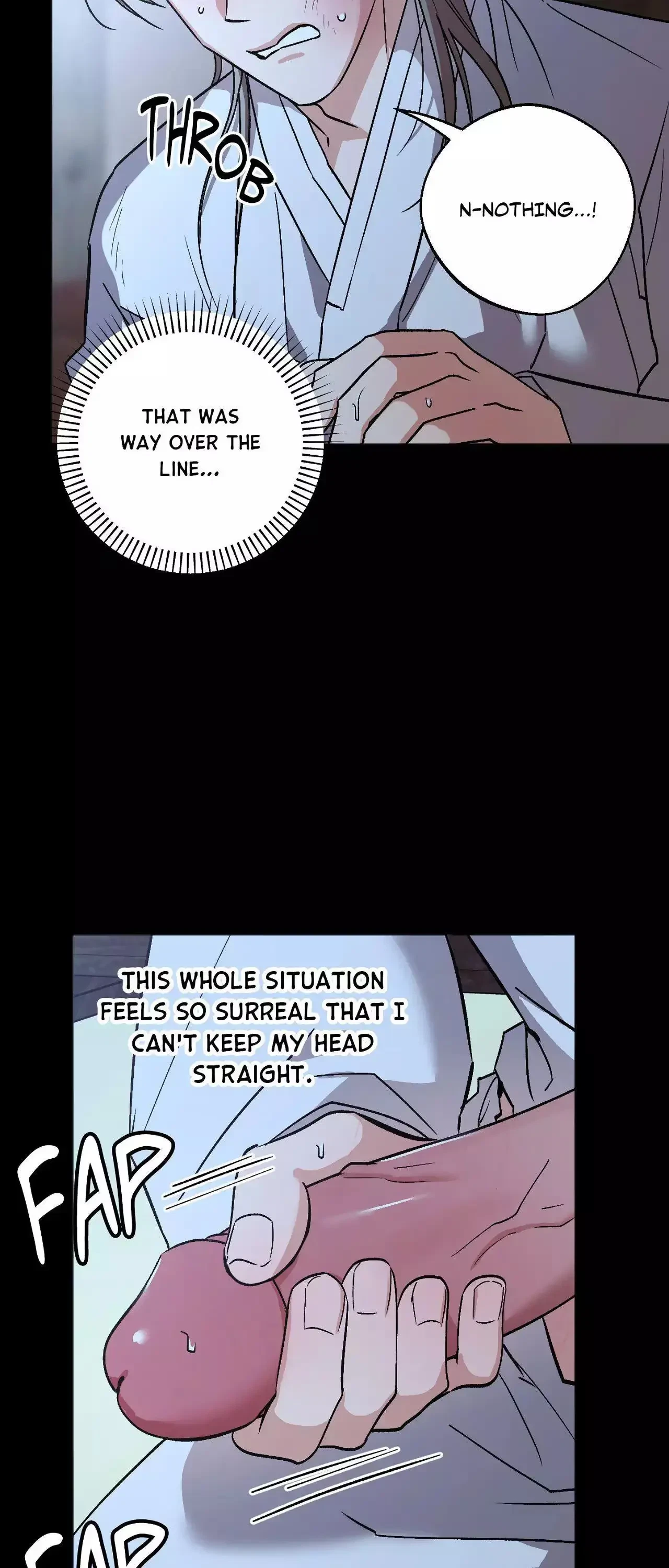 Chapter 42, page 17