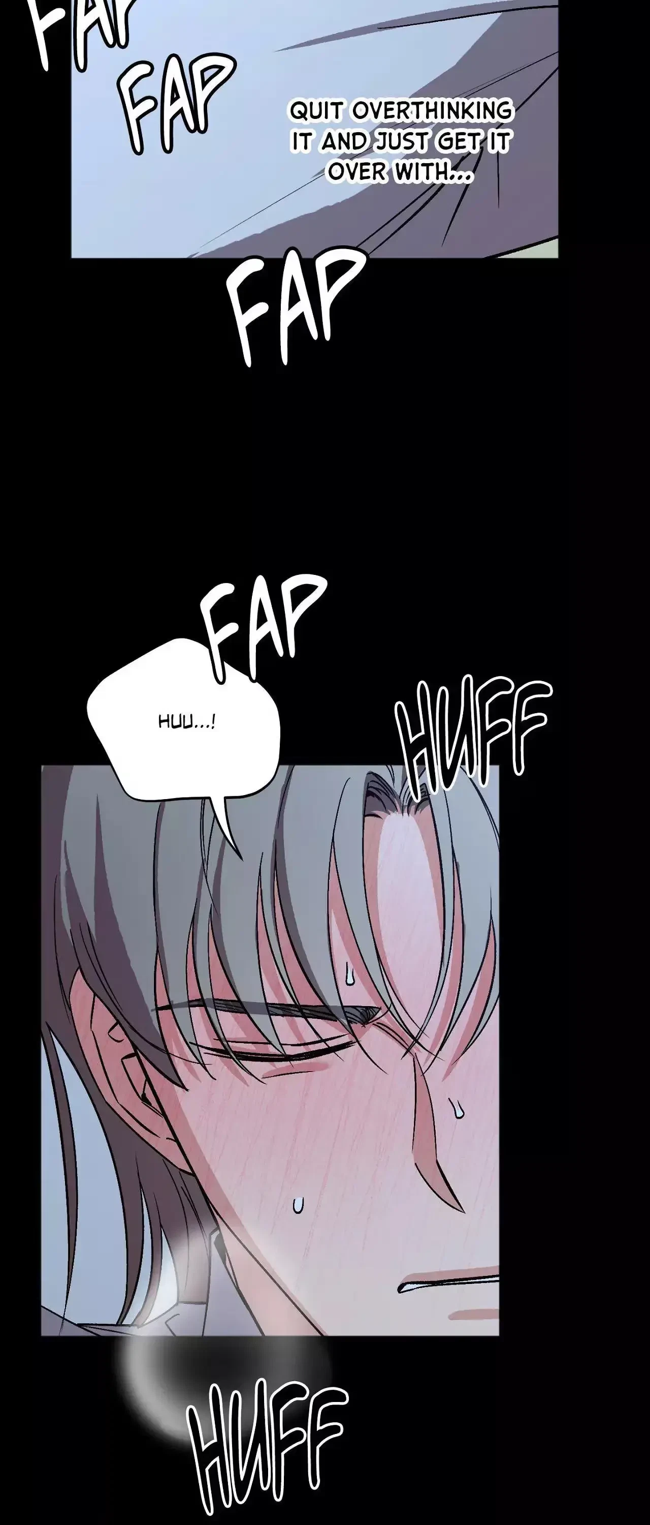 Chapter 42, page 18