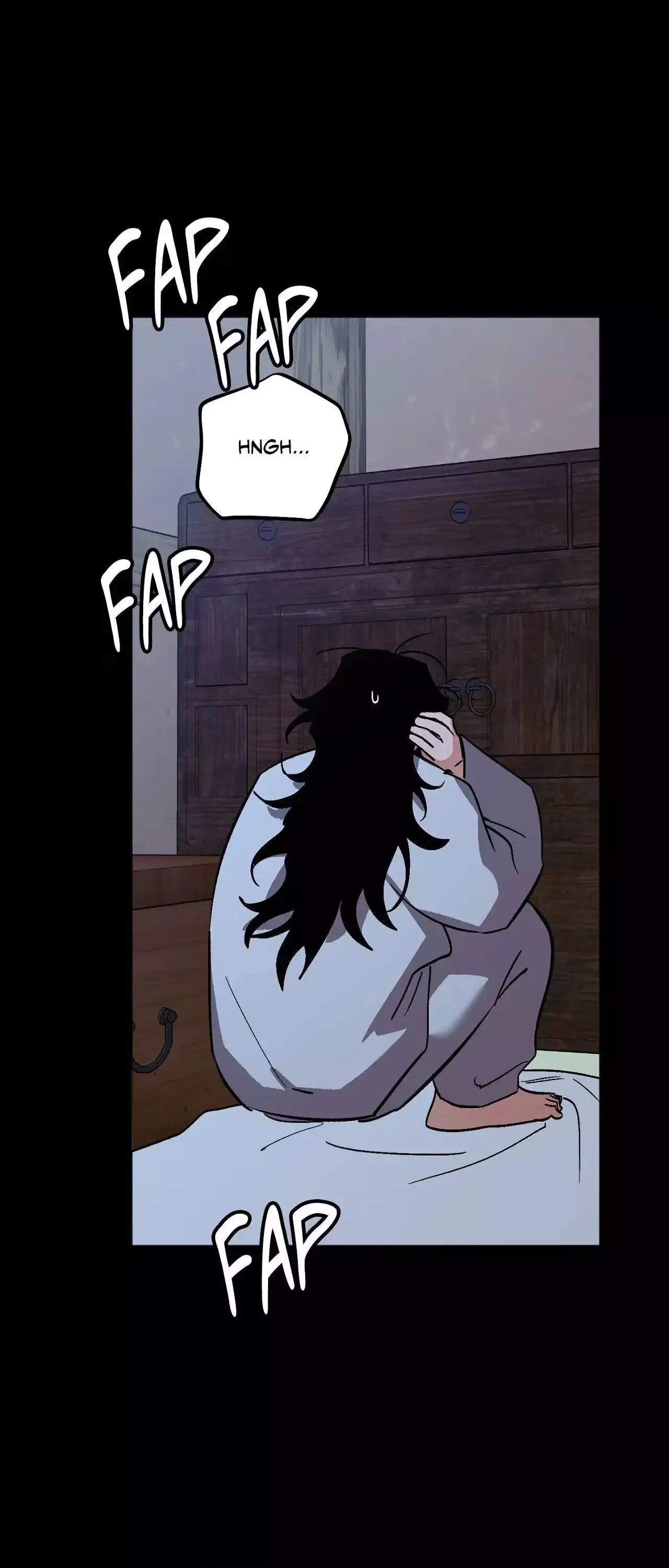 Chapter 42, page 19