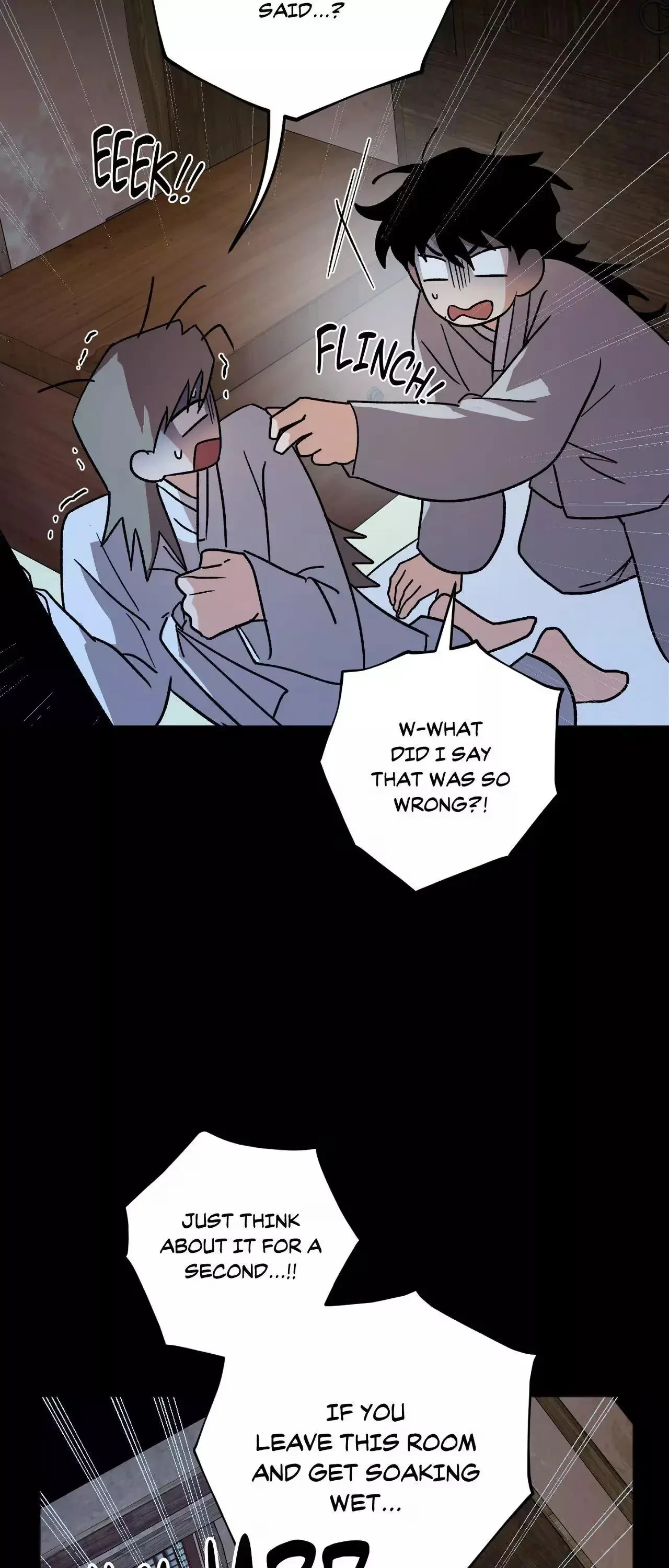 Chapter 42, page 2
