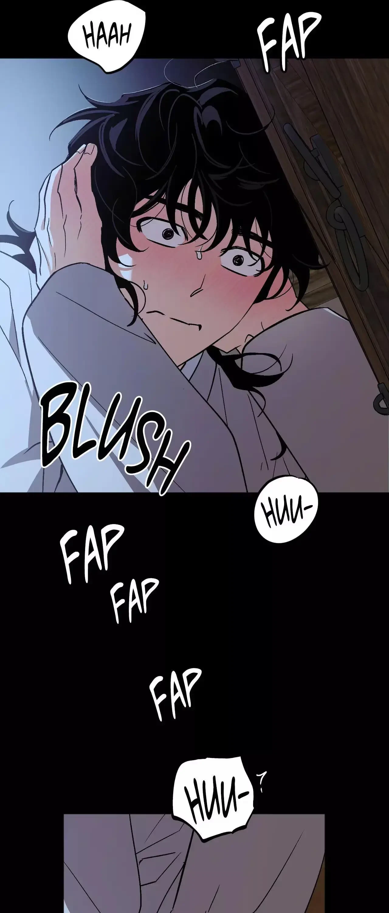 Chapter 42, page 20