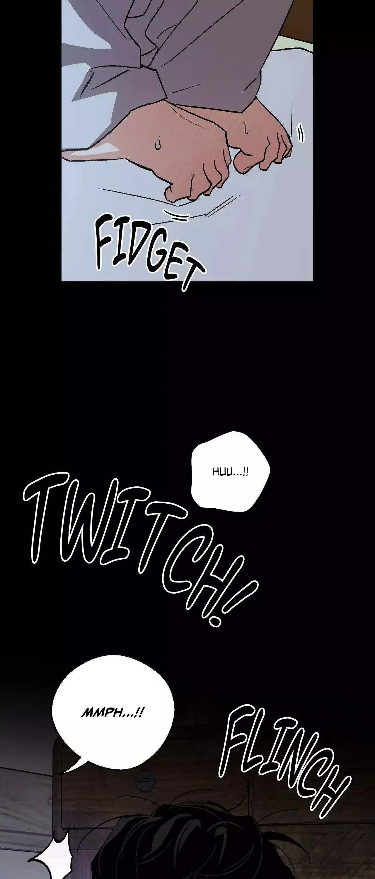 Chapter 42, page 21