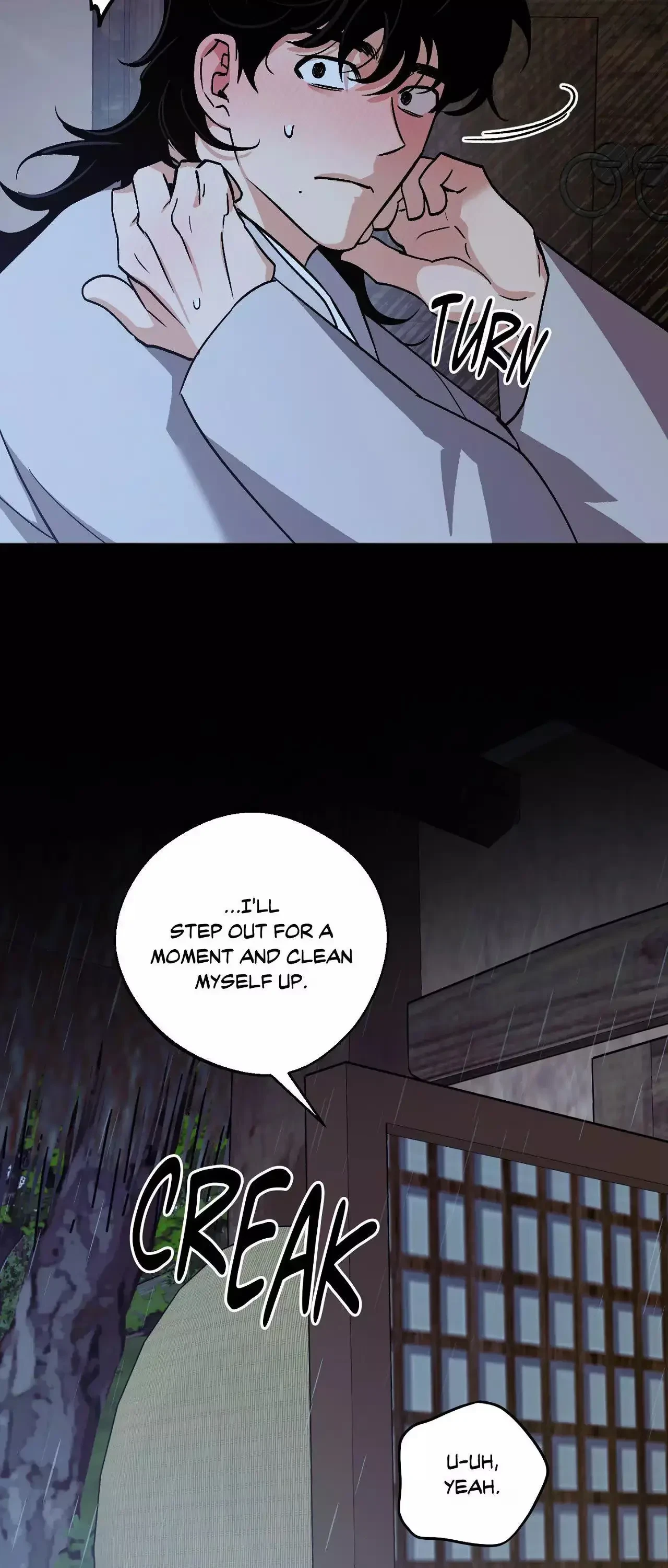 Chapter 42, page 22
