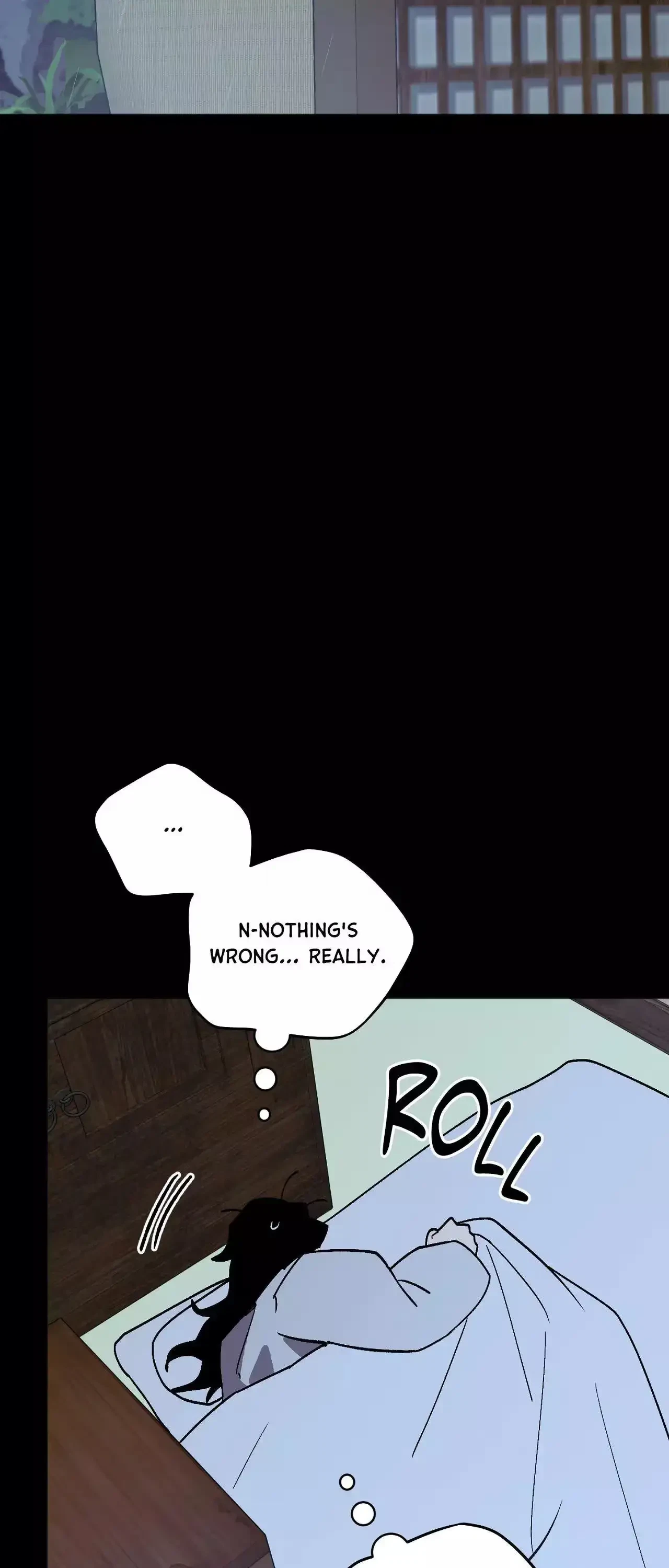 Chapter 42, page 23