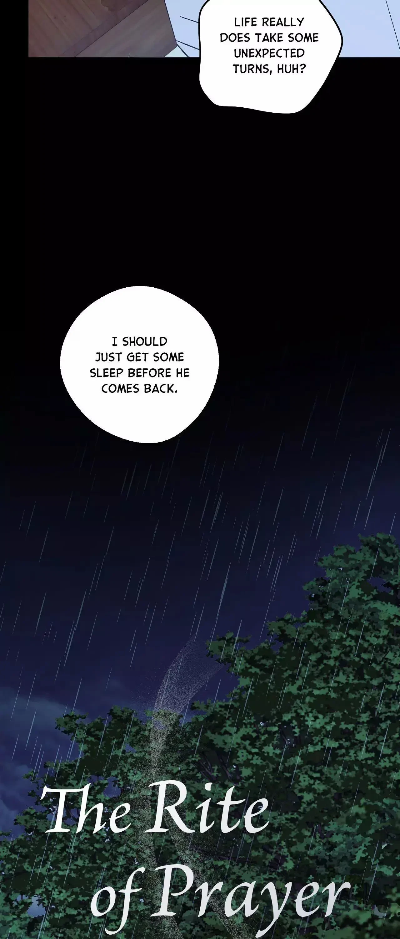 Chapter 42, page 24