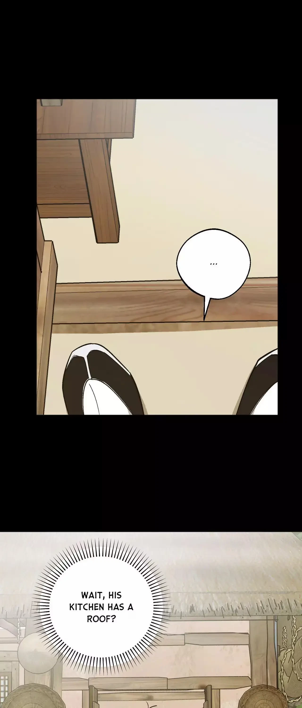 Chapter 42, page 27