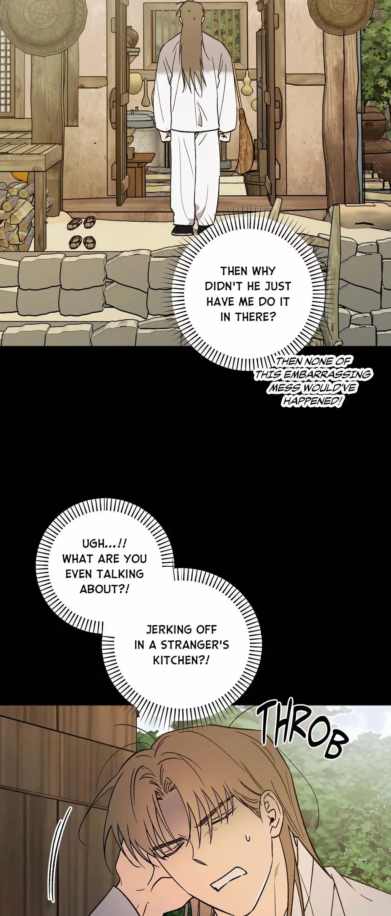 Chapter 42, page 28