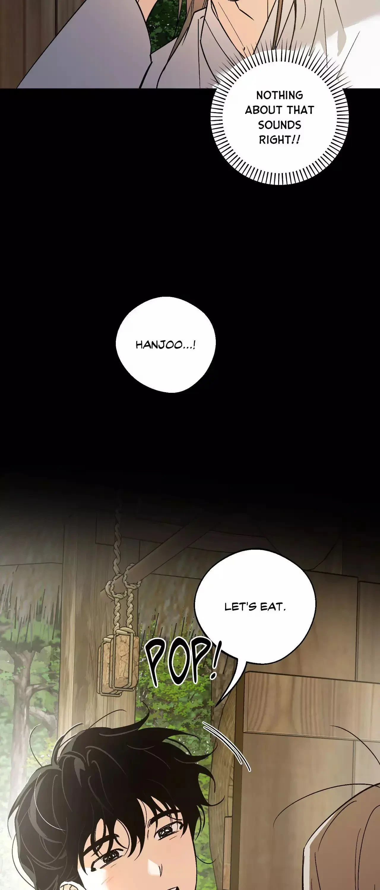 Chapter 42, page 29