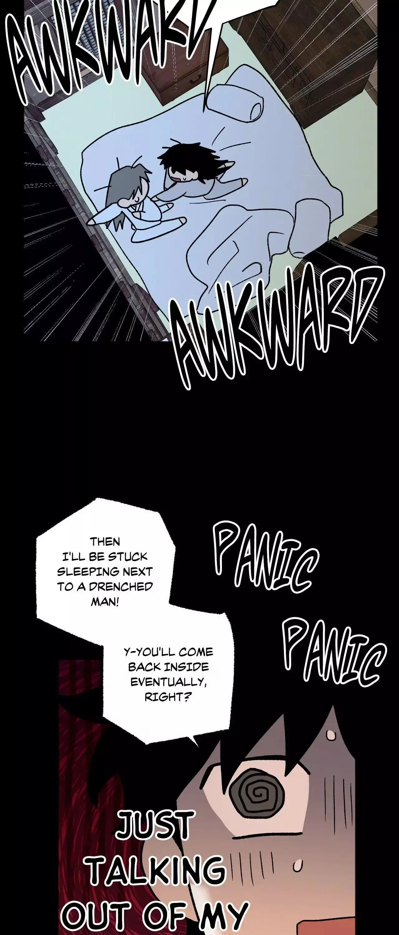 Chapter 42, page 3