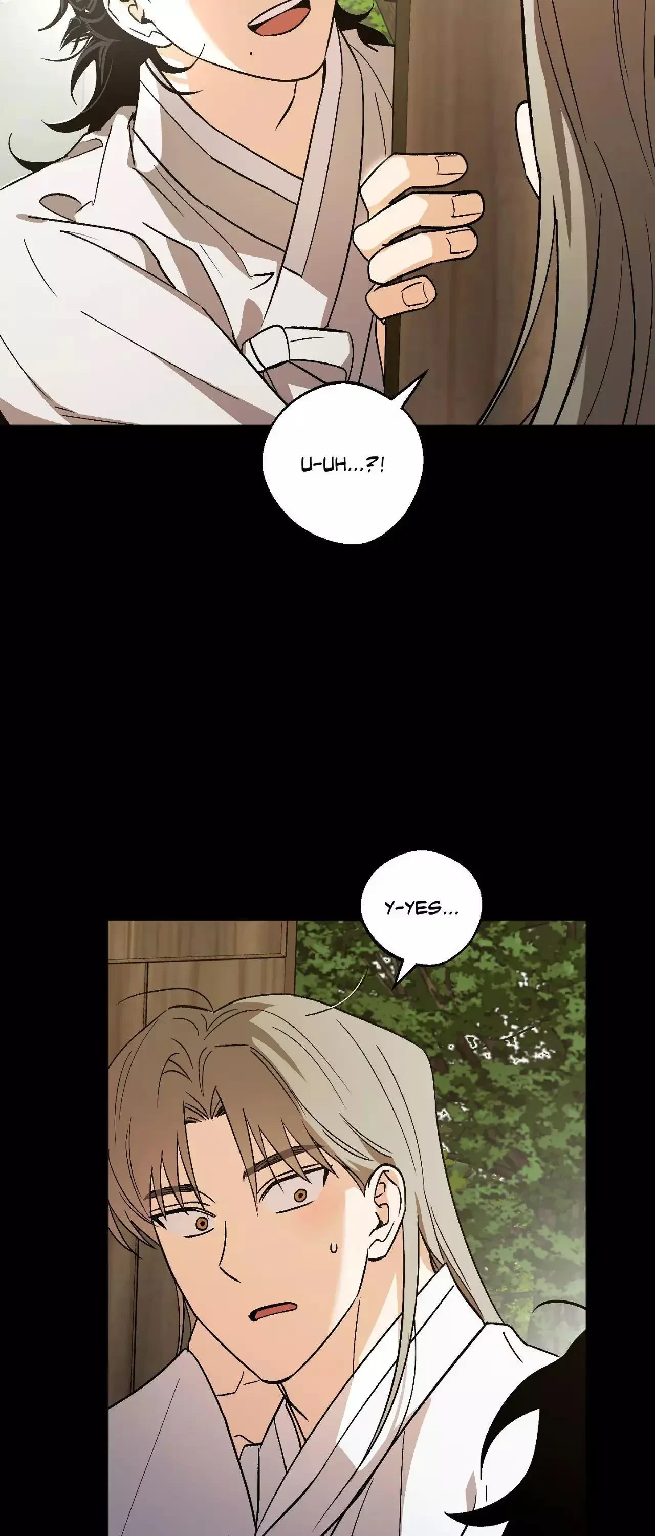 Chapter 42, page 30