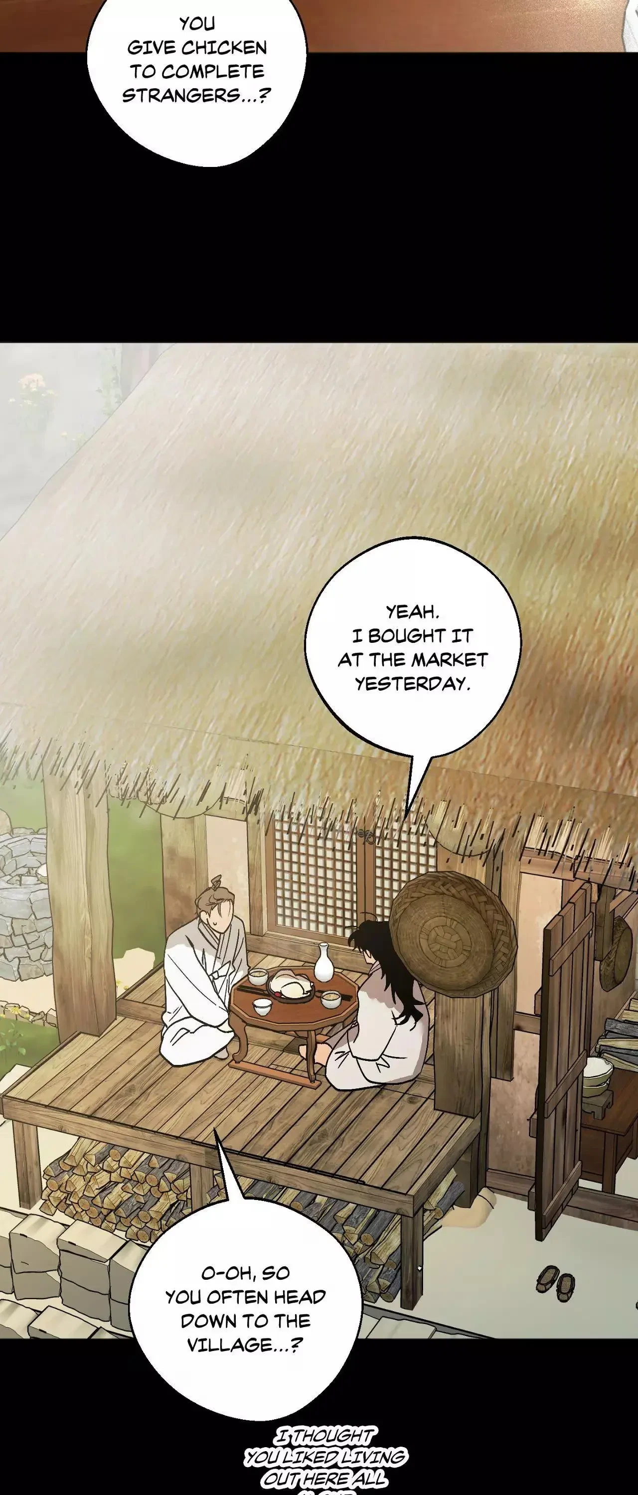 Chapter 42, page 33