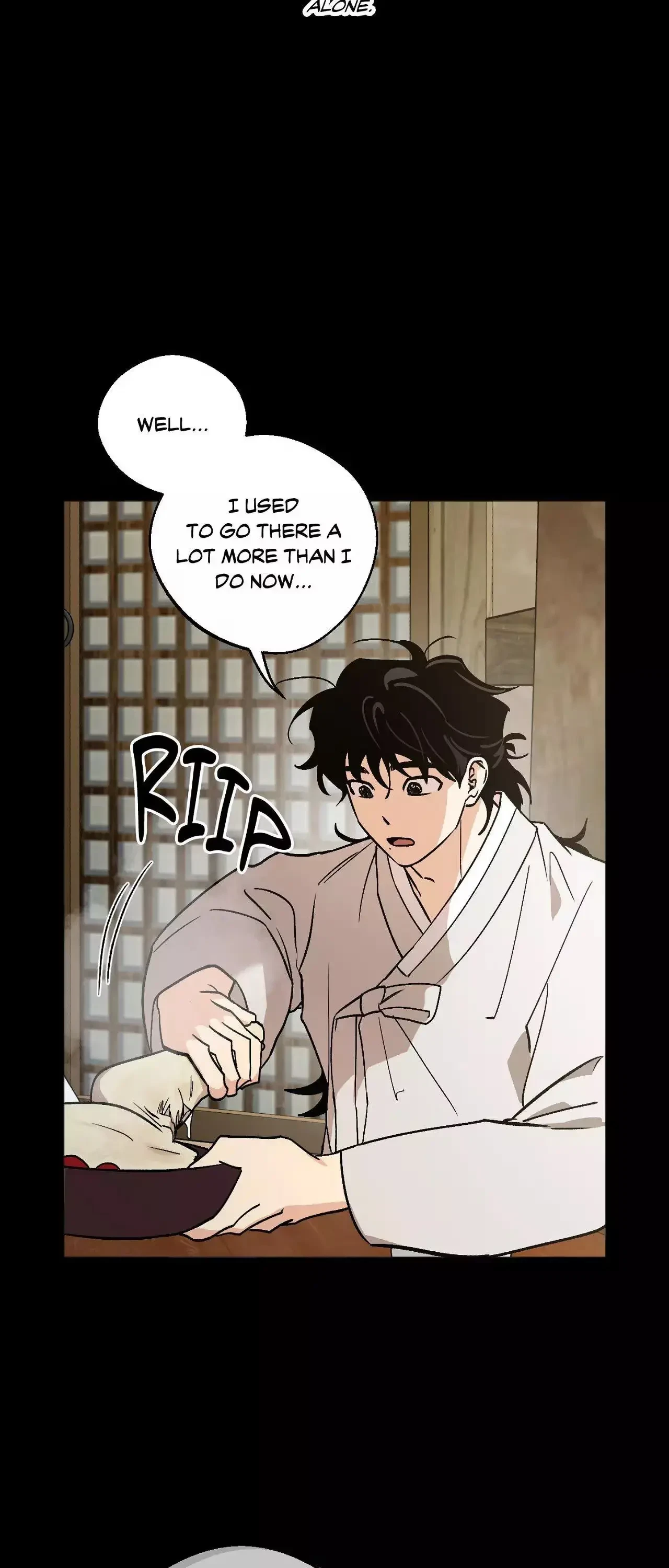 Chapter 42, page 34
