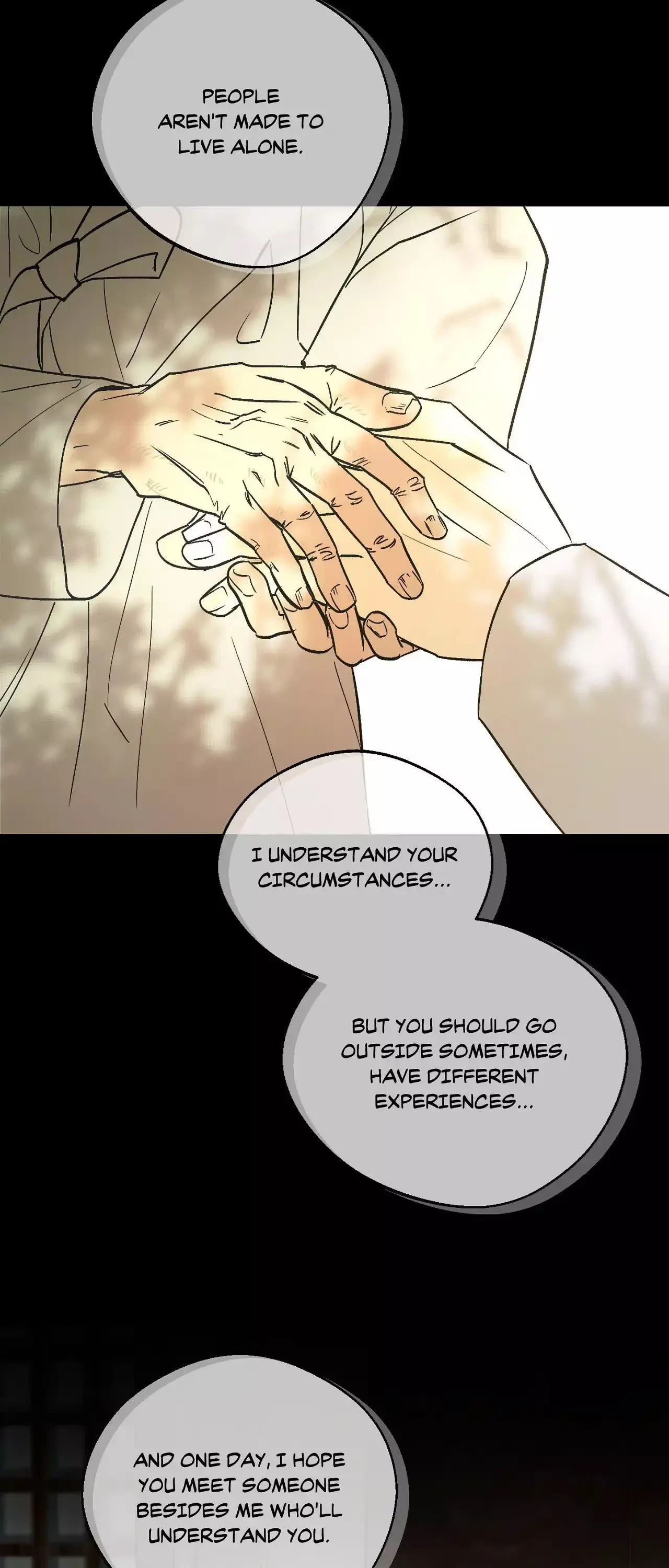 Chapter 42, page 35
