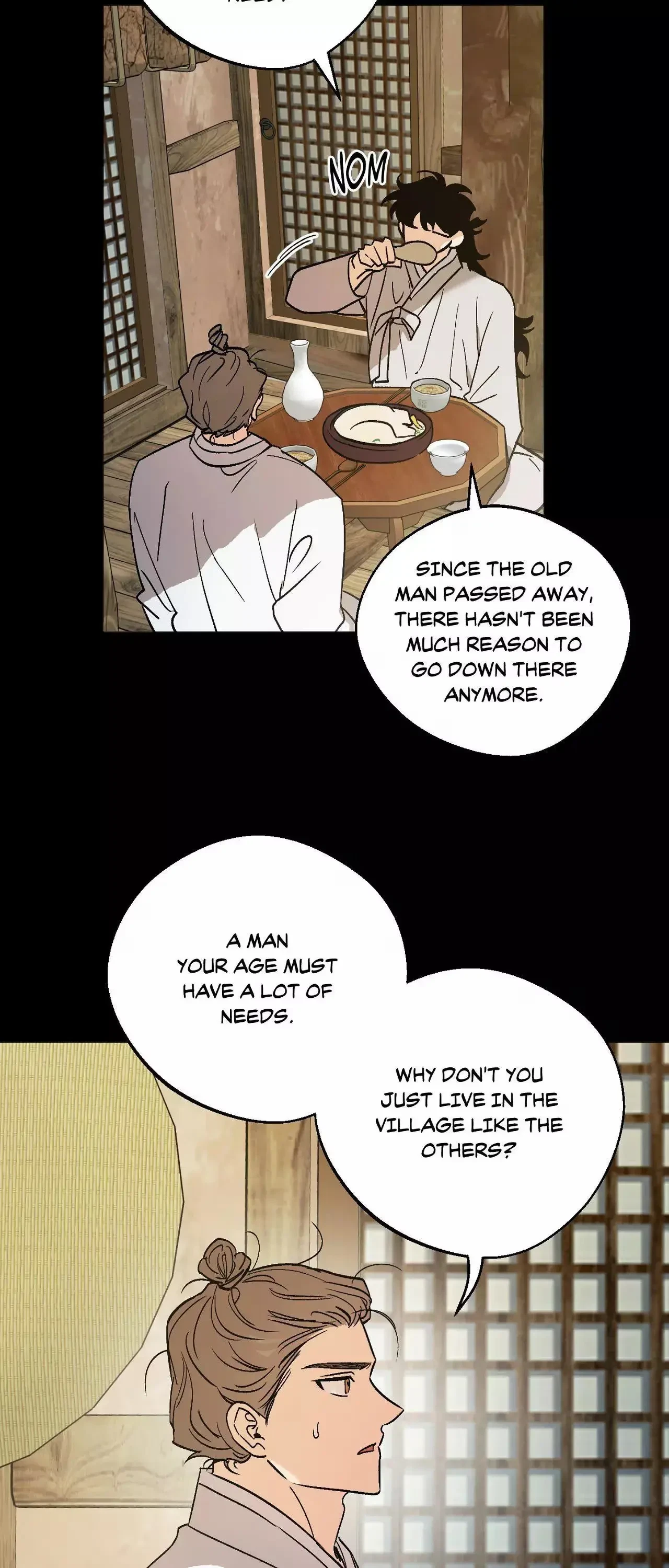 Chapter 42, page 37
