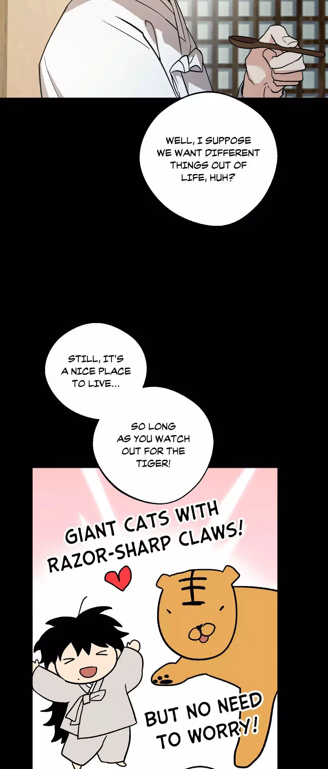 Chapter 42, page 38