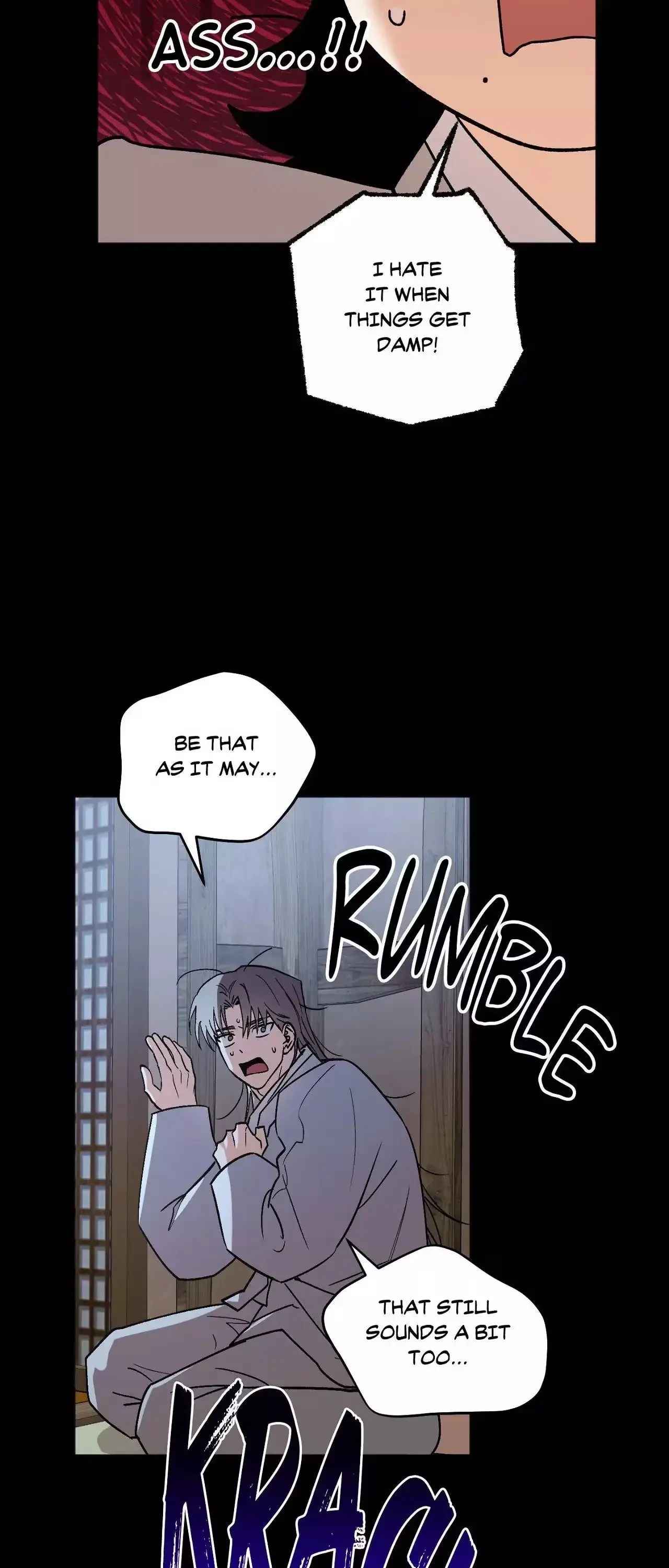 Chapter 42, page 4