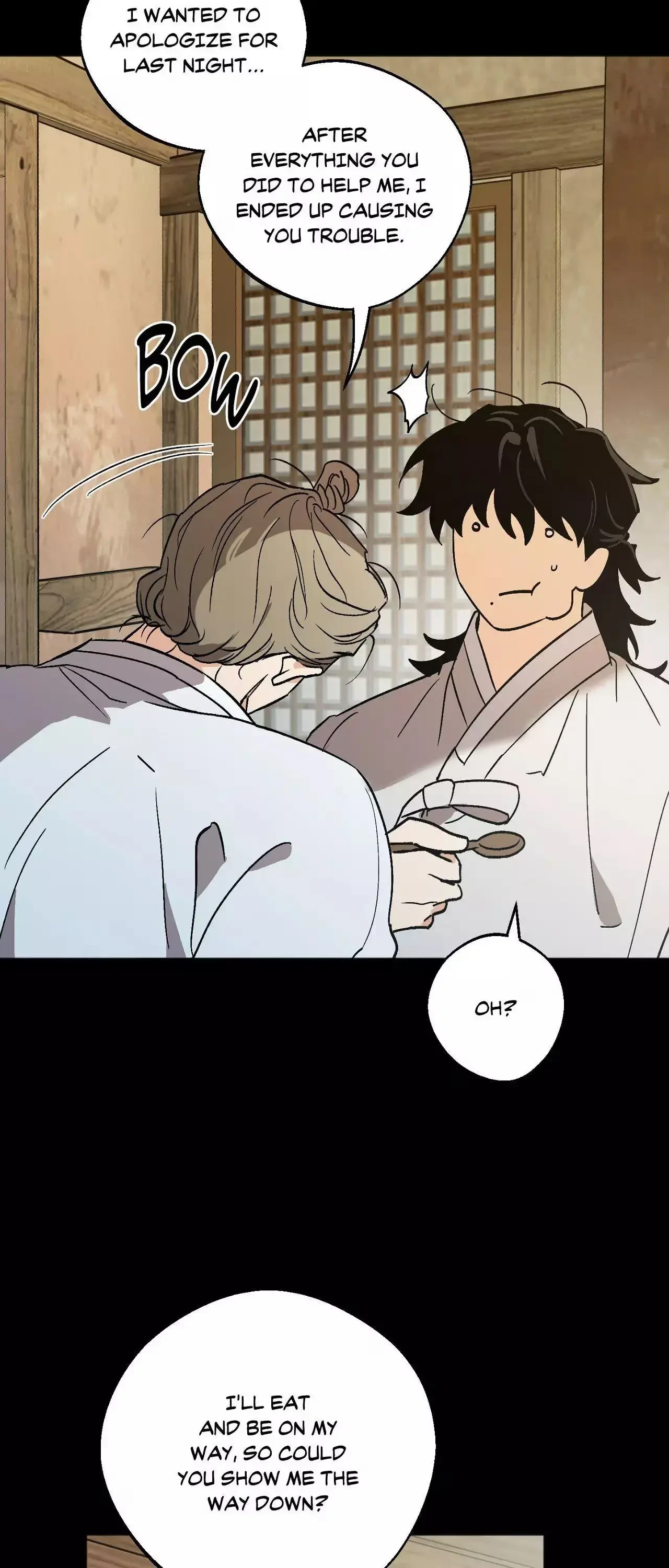 Chapter 42, page 40