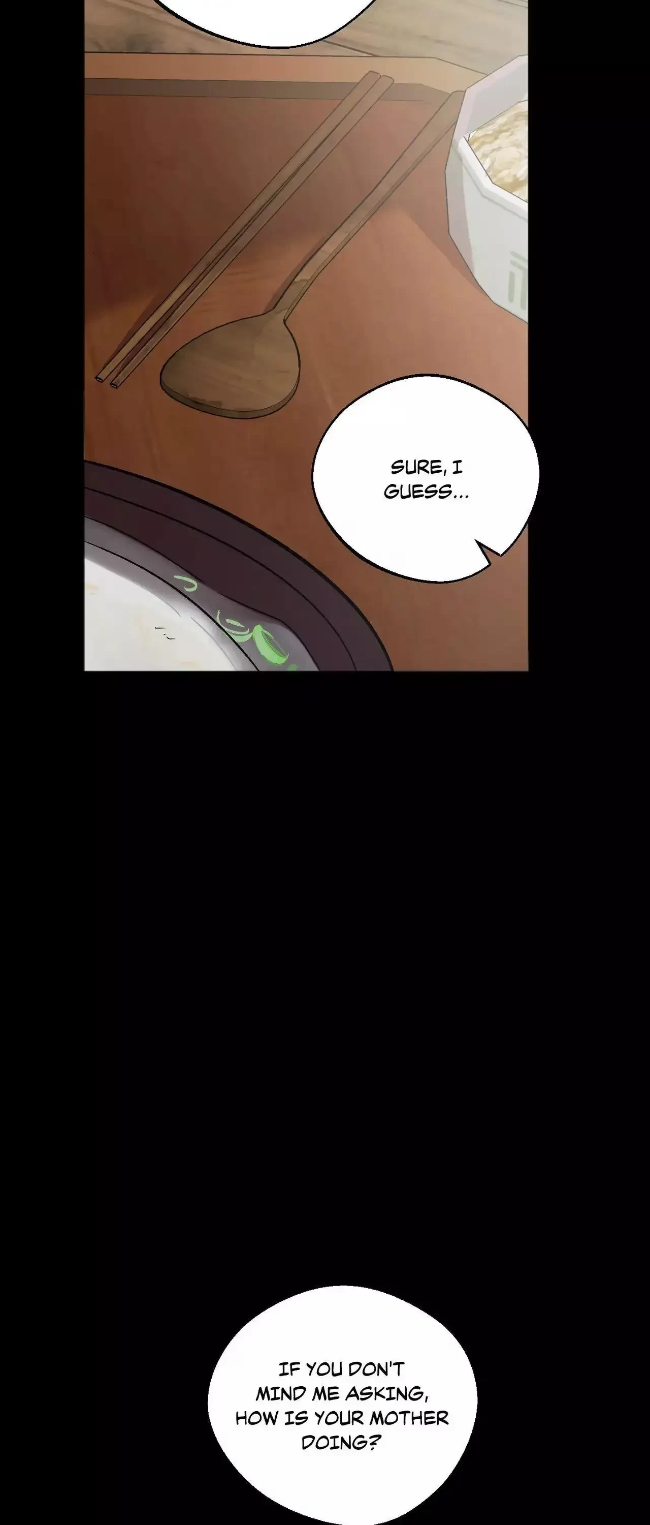 Chapter 42, page 41