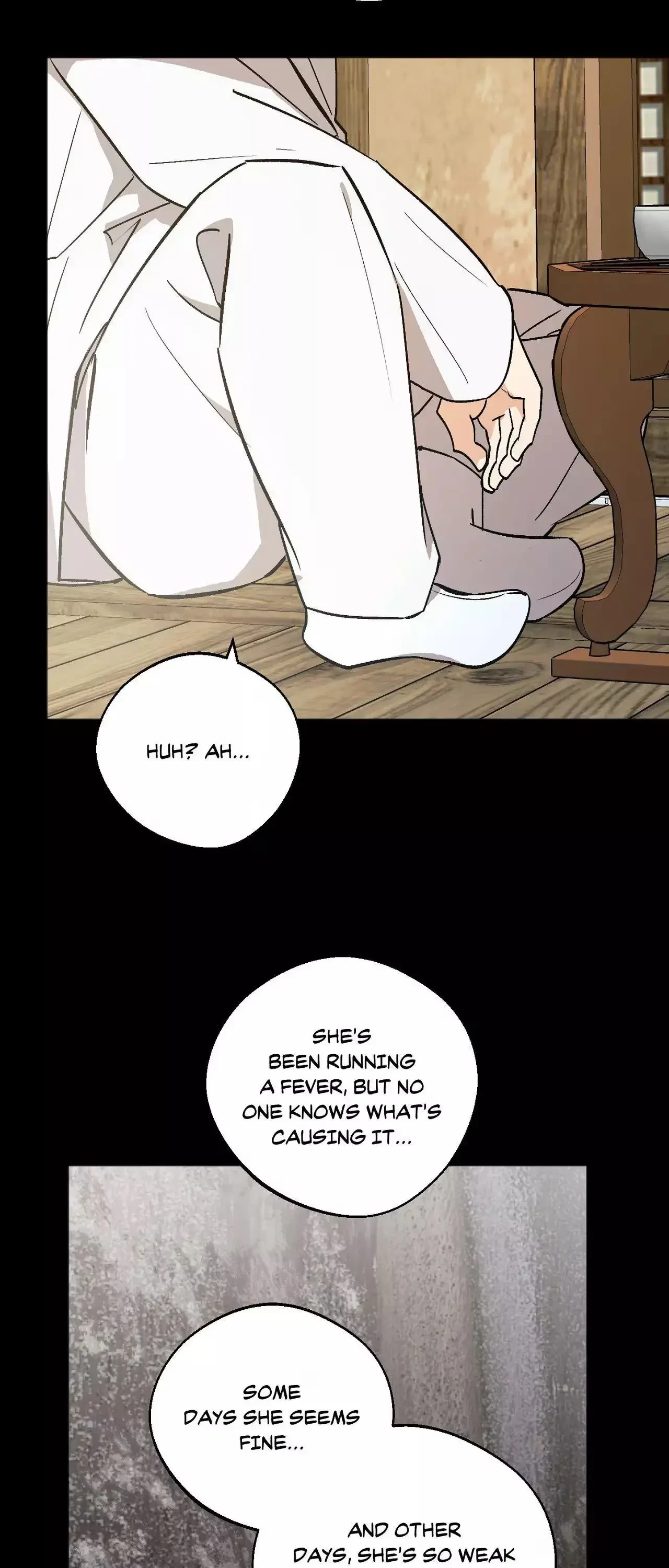 Chapter 42, page 42