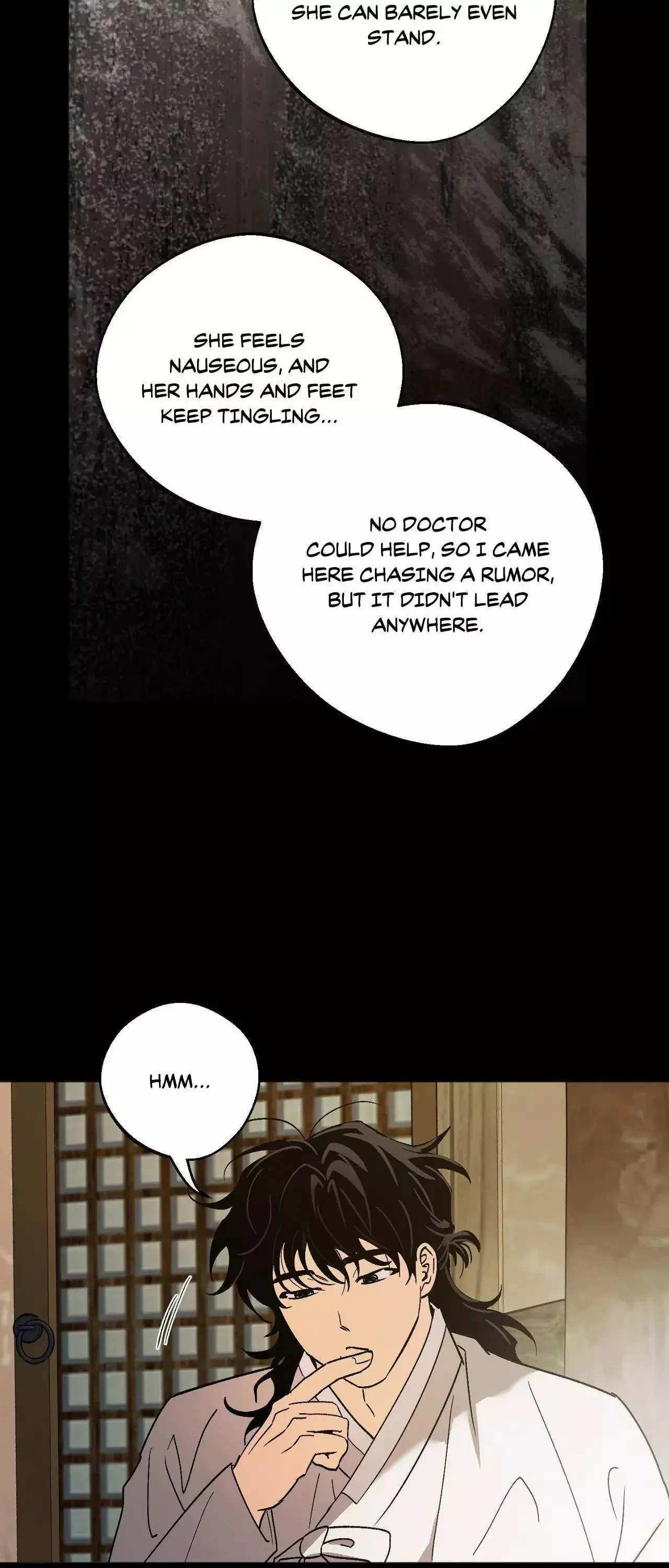 Chapter 42, page 43