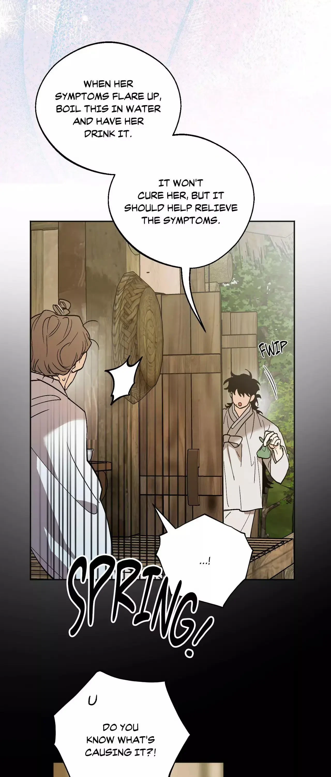 Chapter 42, page 46