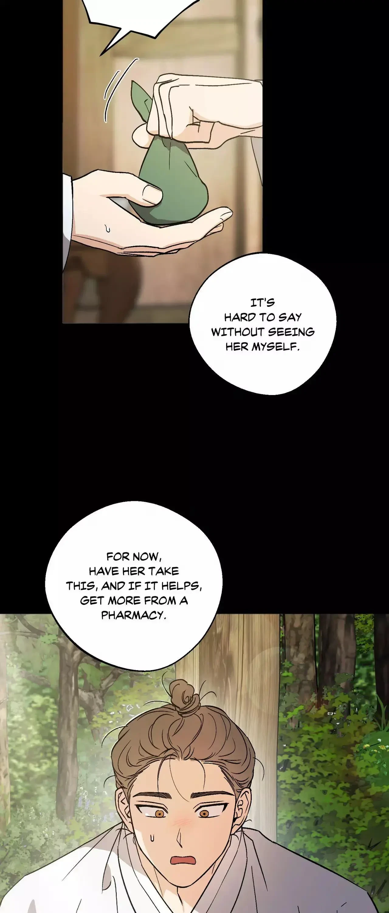 Chapter 42, page 47