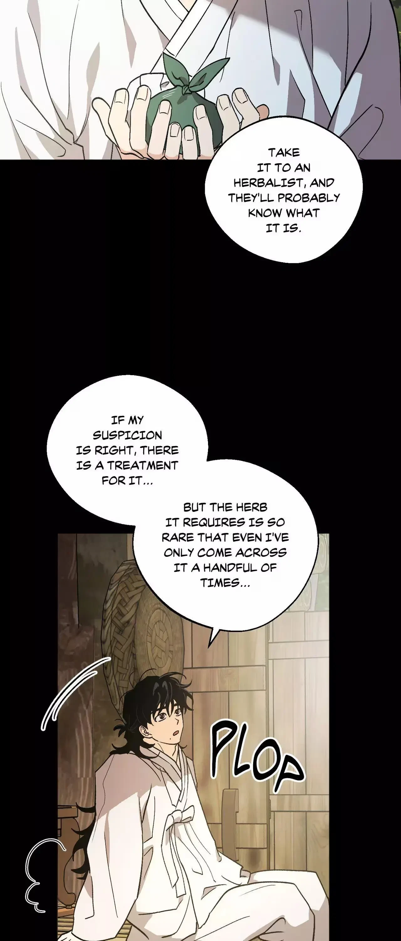 Chapter 42, page 48