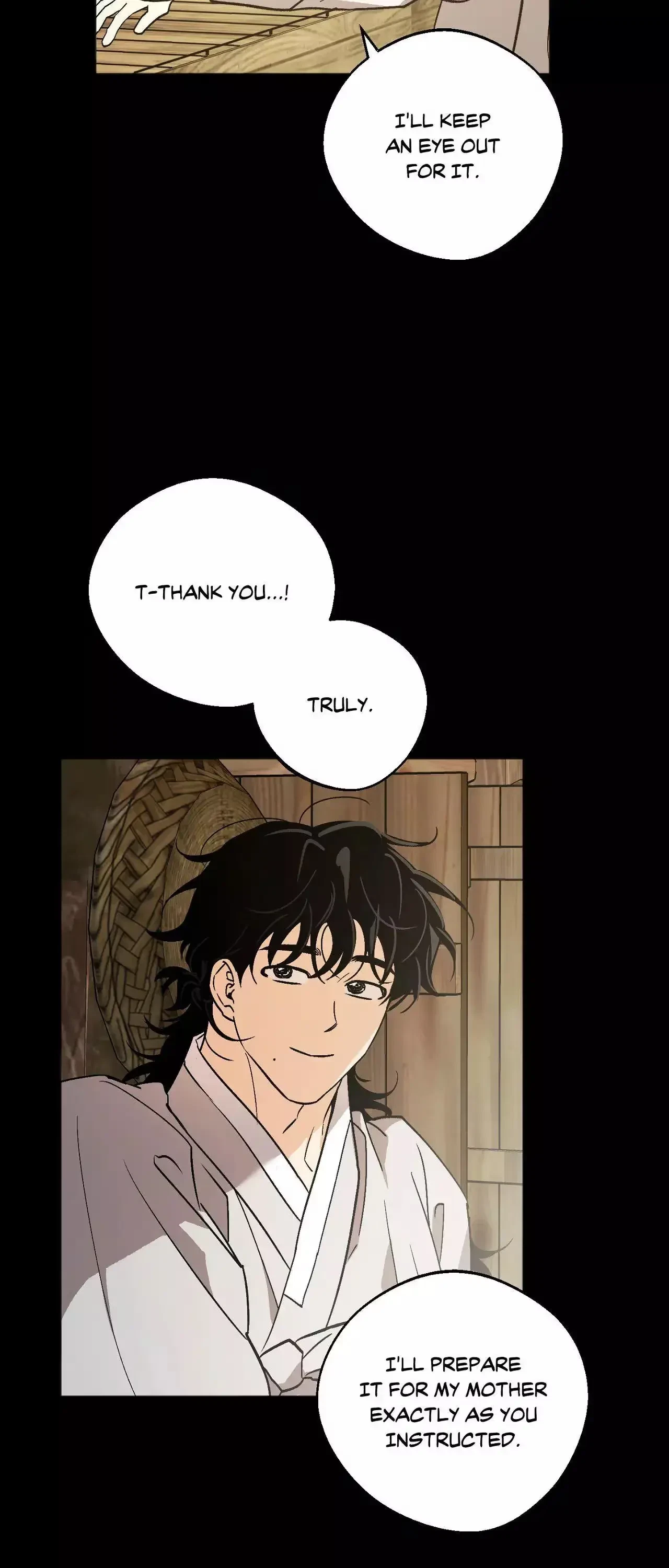 Chapter 42, page 49