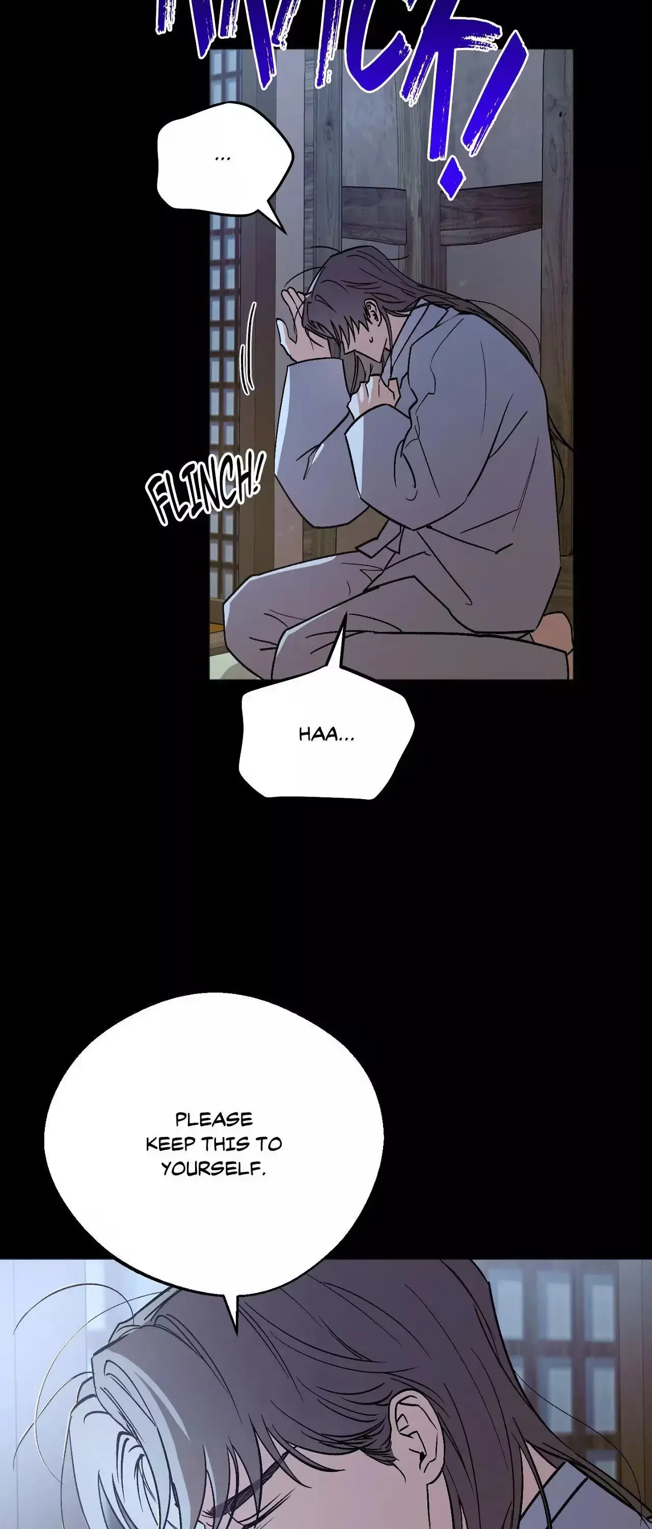 Chapter 42, page 5
