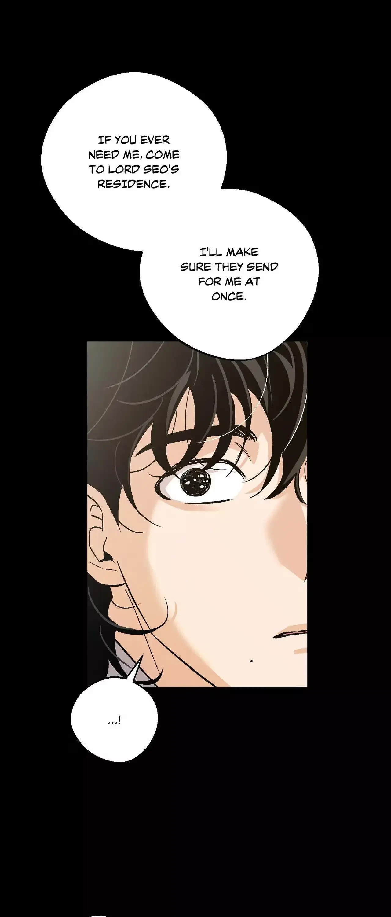 Chapter 42, page 50