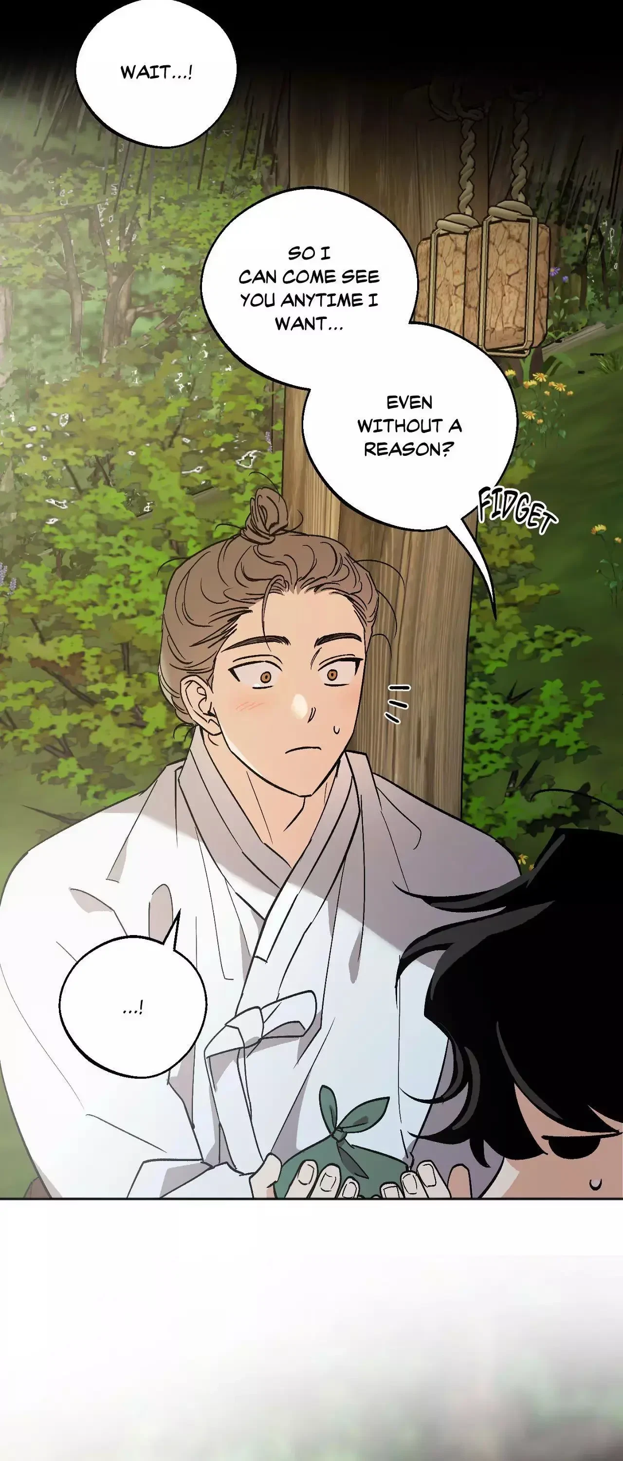 Chapter 42, page 51