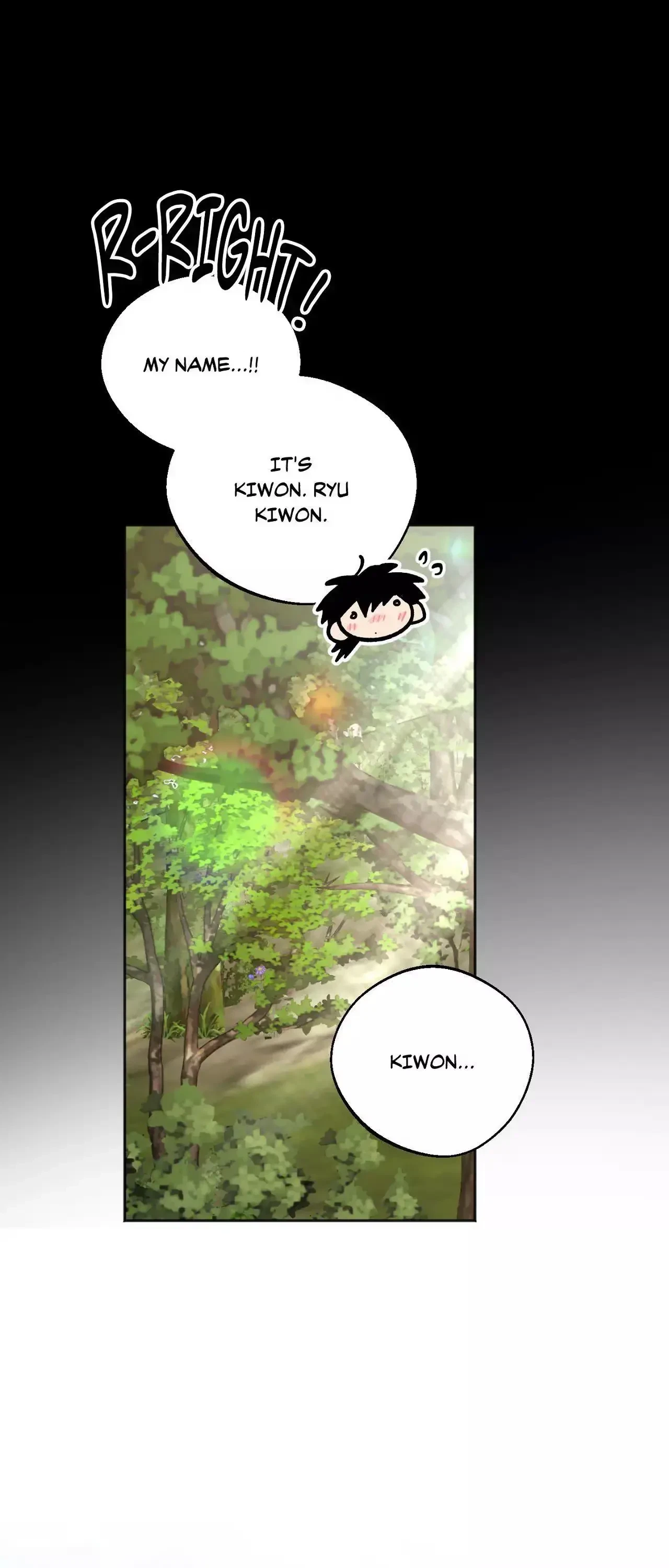 Chapter 42, page 53