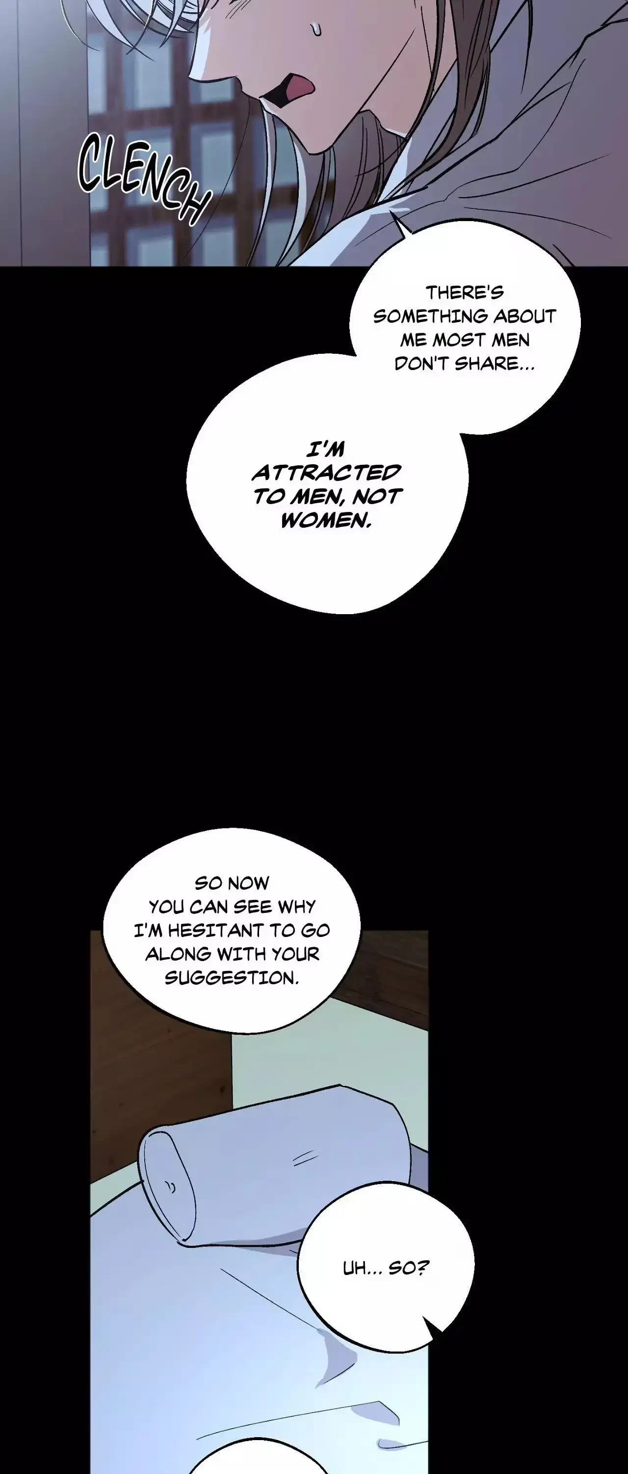 Chapter 42, page 6