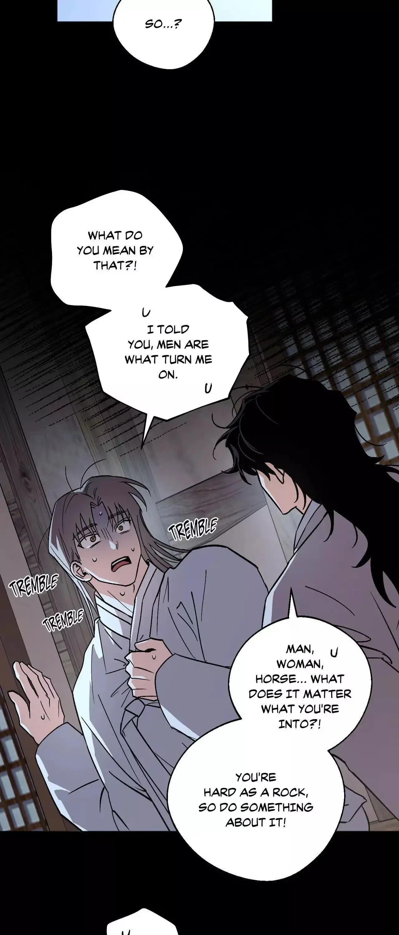 Chapter 42, page 7