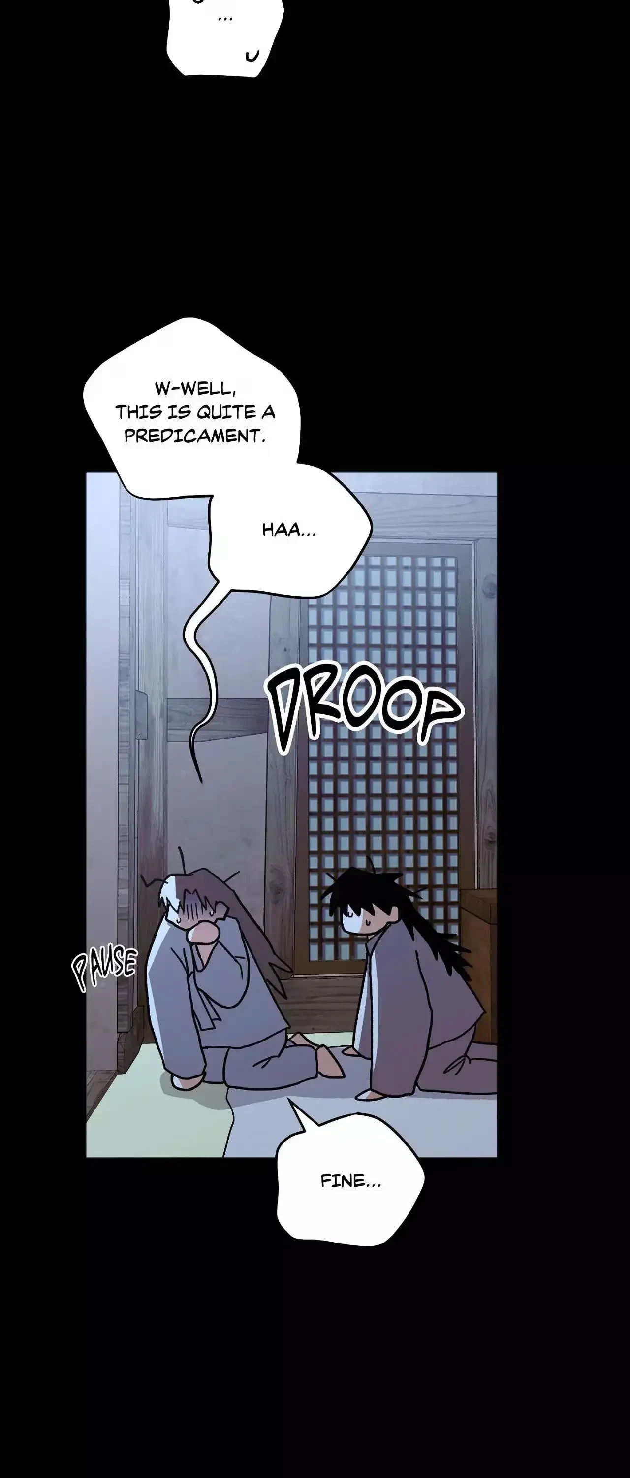 Chapter 42, page 8