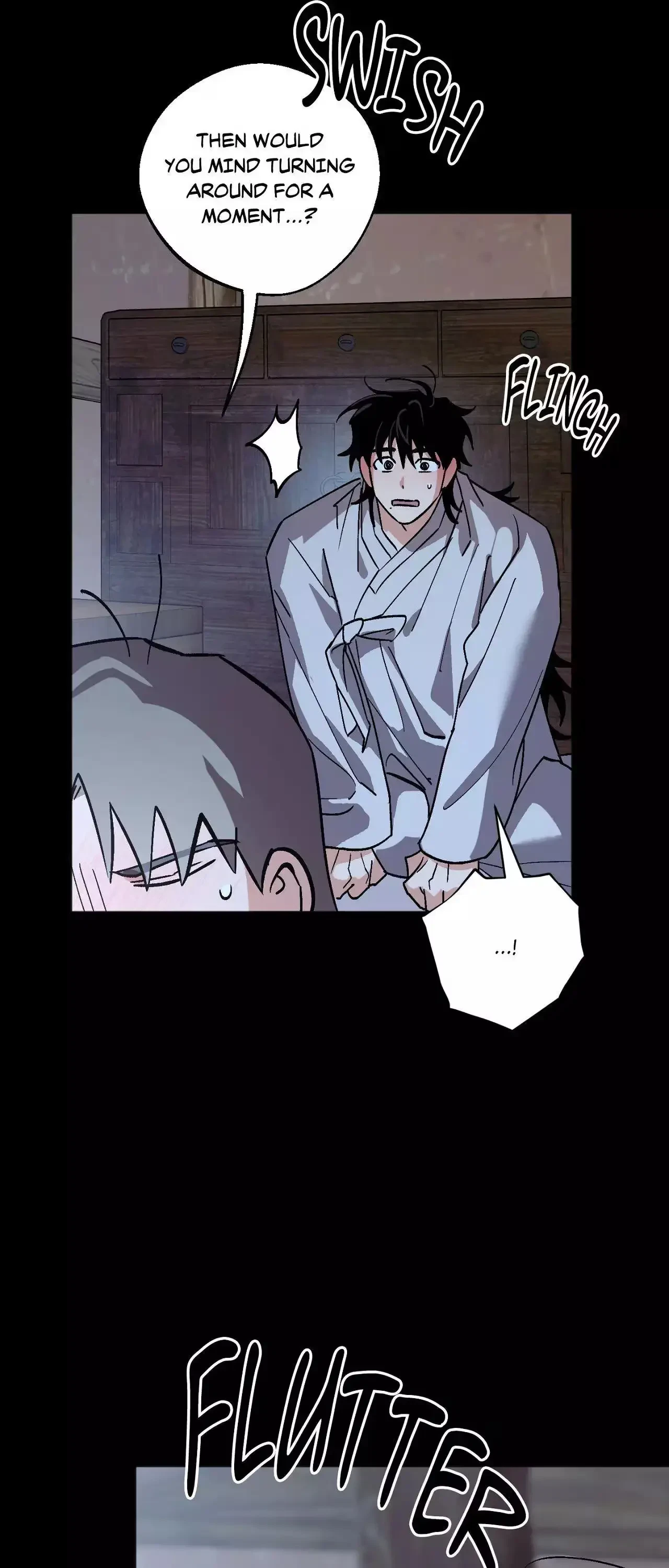 Chapter 42, page 9