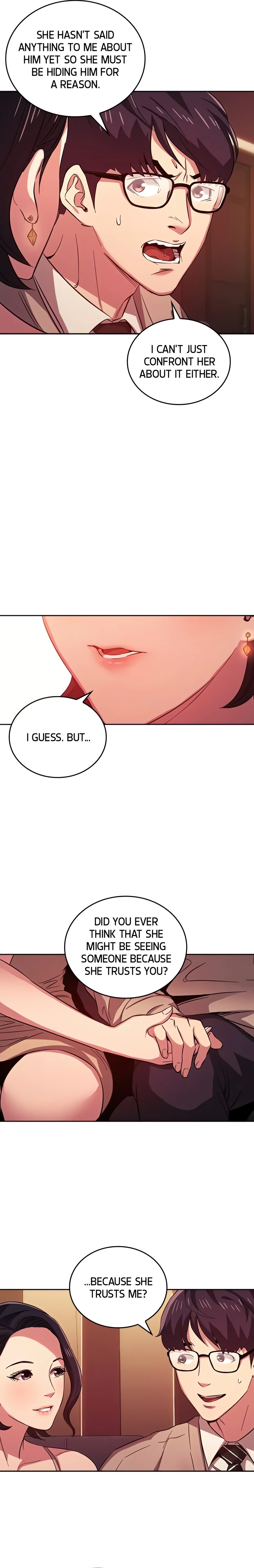 Chapter 23, page 10