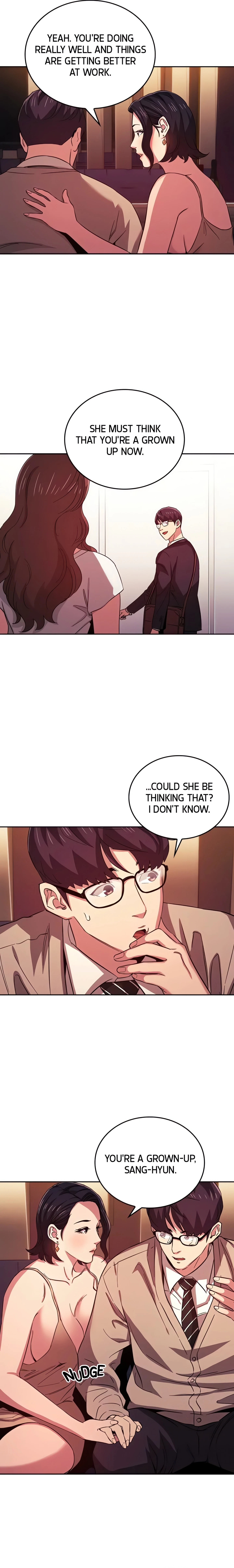 Chapter 23, page 11