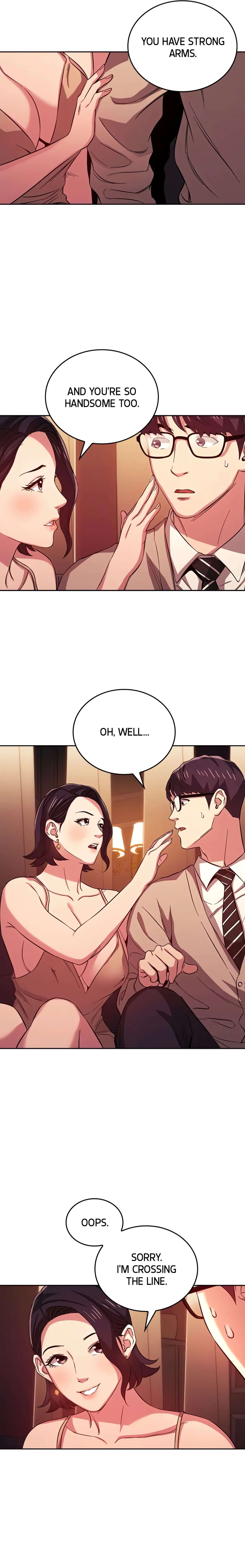 Chapter 23, page 12