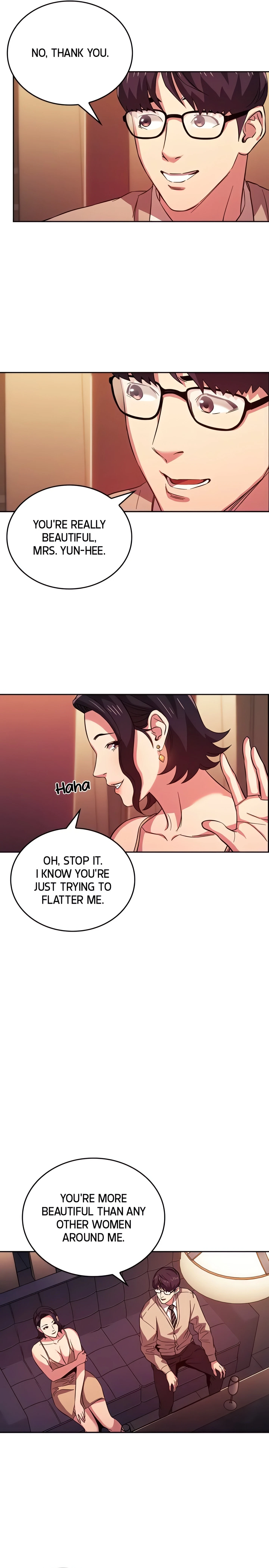 Chapter 23, page 13