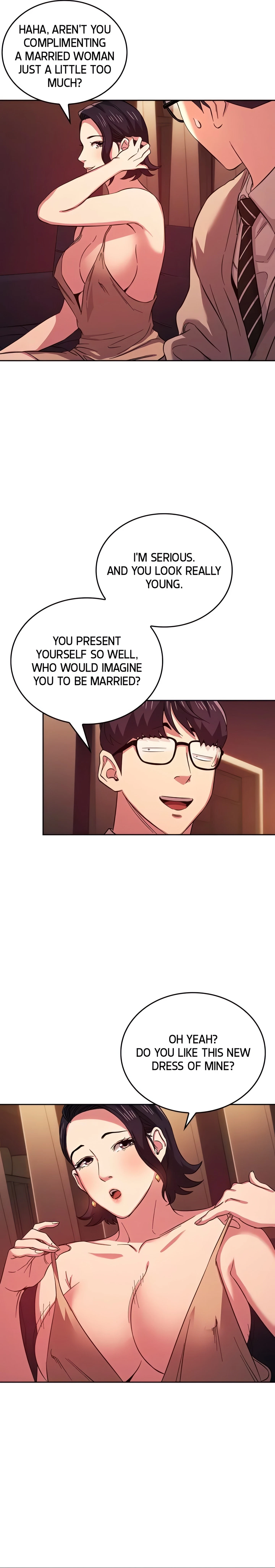 Chapter 23, page 14