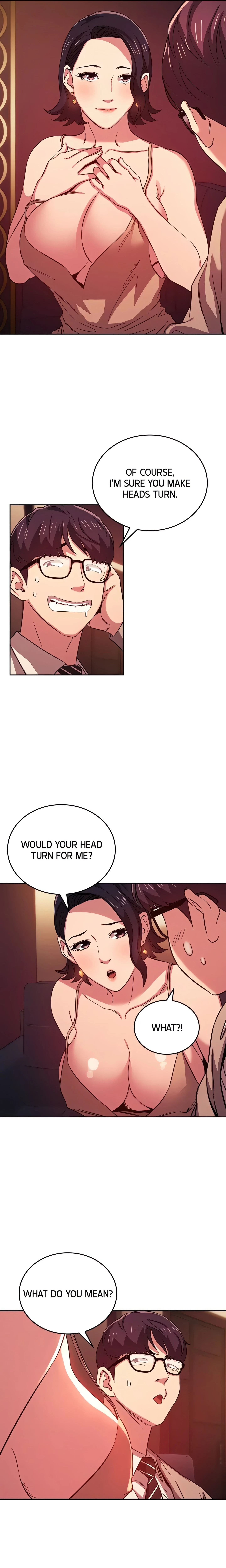 Chapter 23, page 15