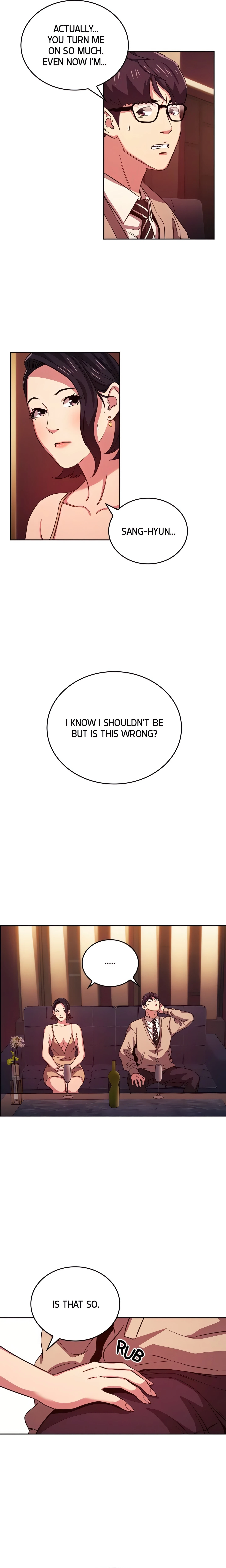Chapter 23, page 17