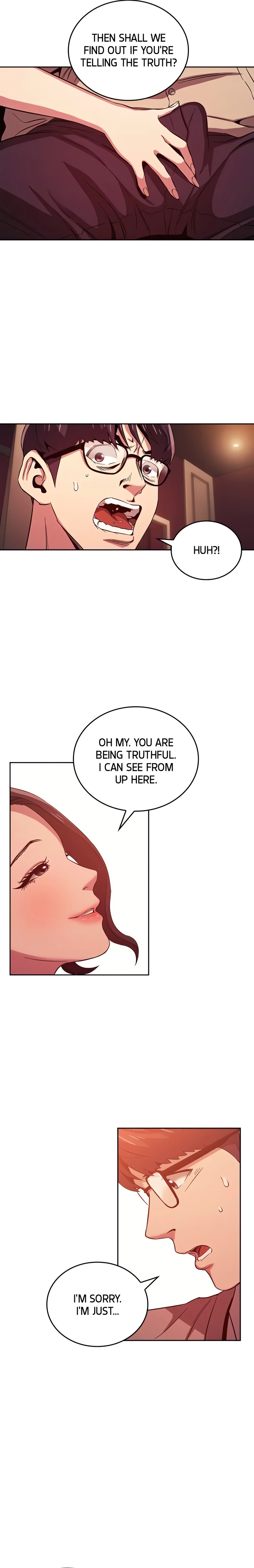 Chapter 23, page 18