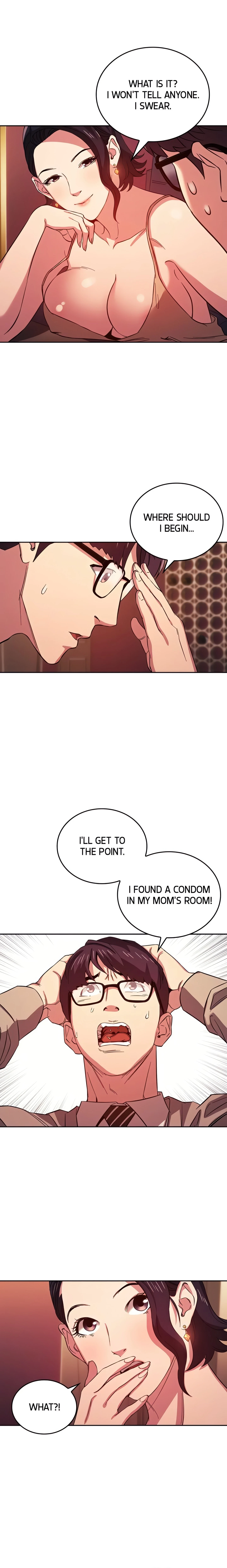 Chapter 23, page 6