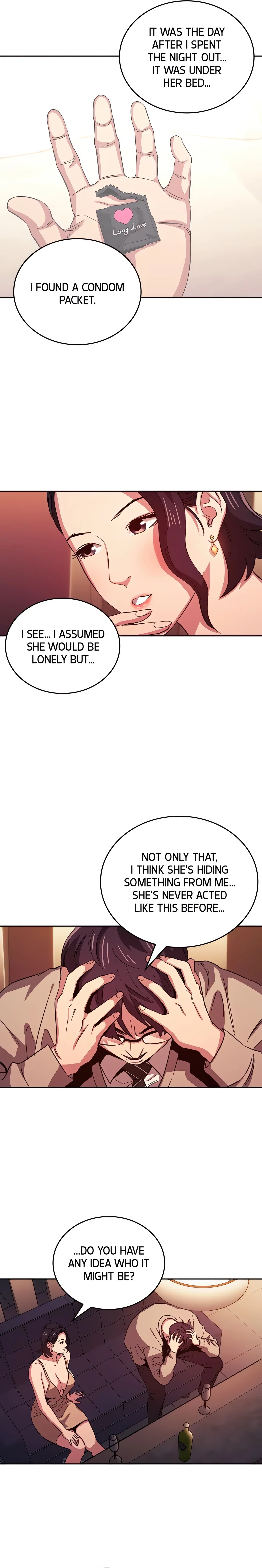 Chapter 23, page 7