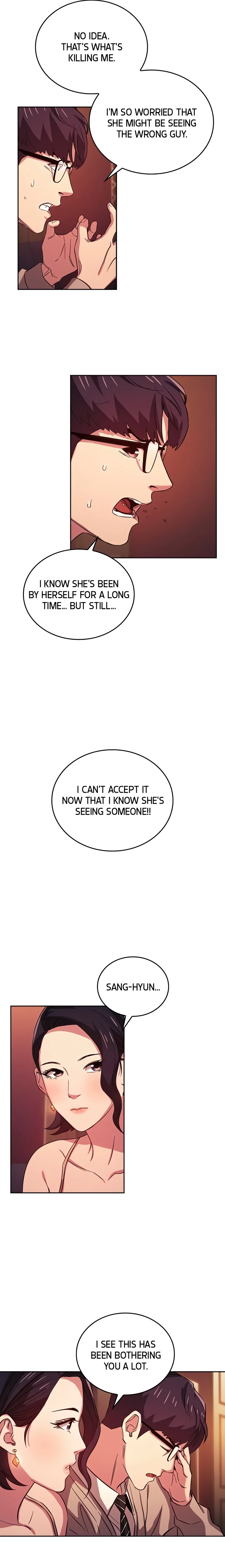 Chapter 23, page 8