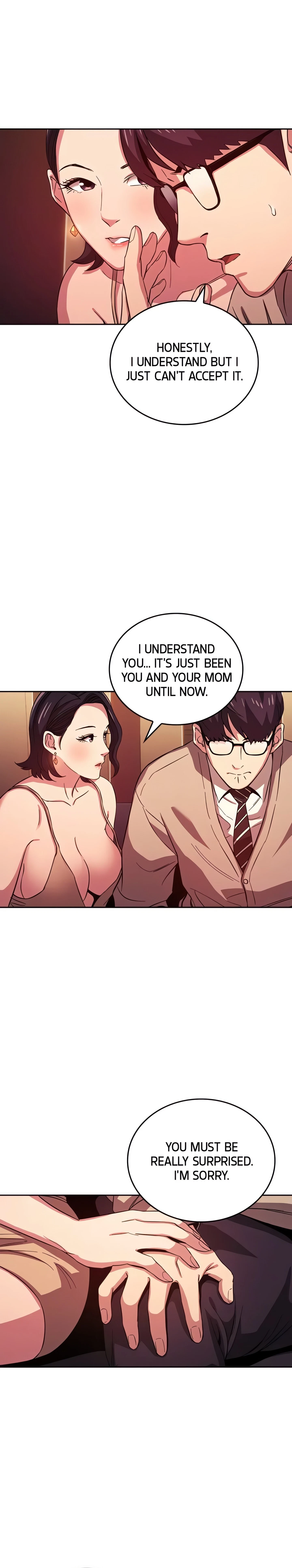 Chapter 23, page 9