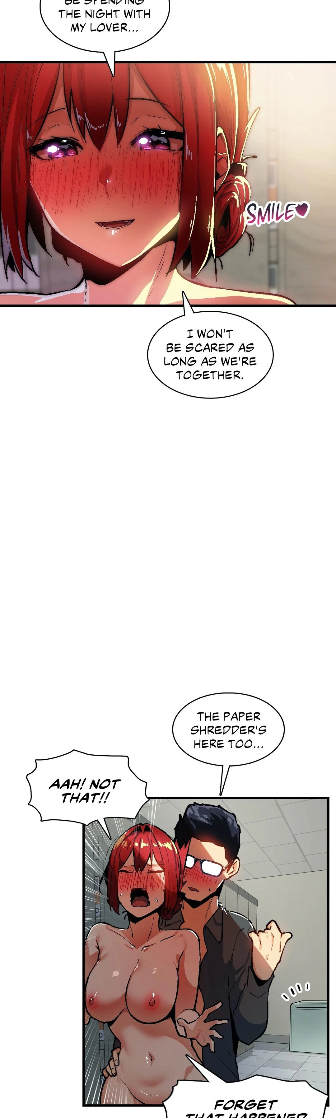 Chapter 39, page 10