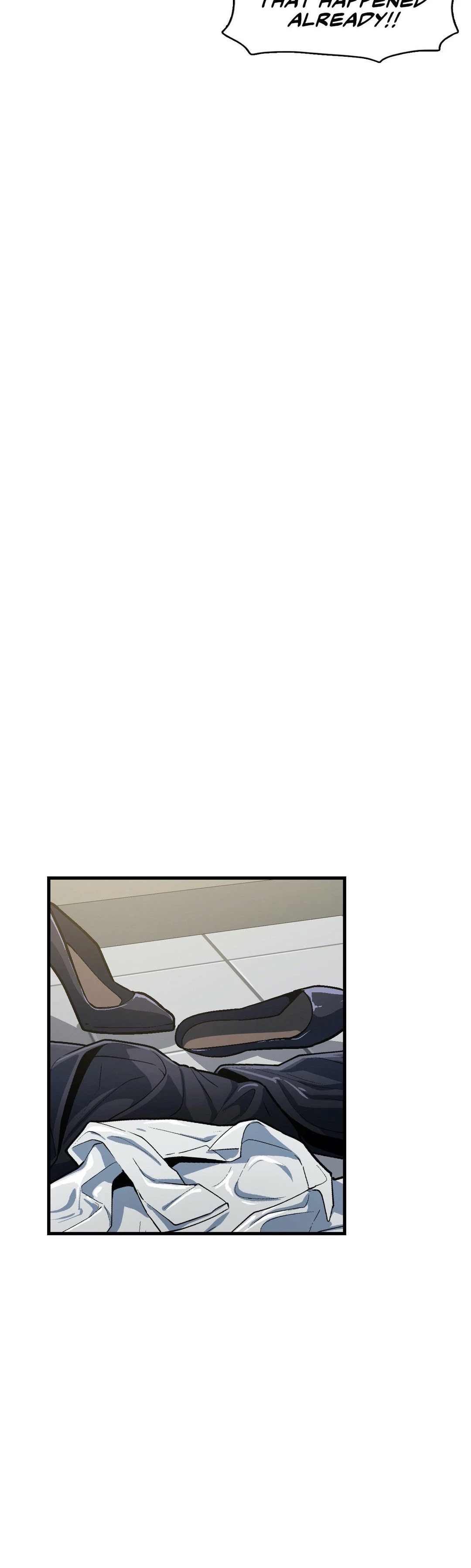 Chapter 39, page 11